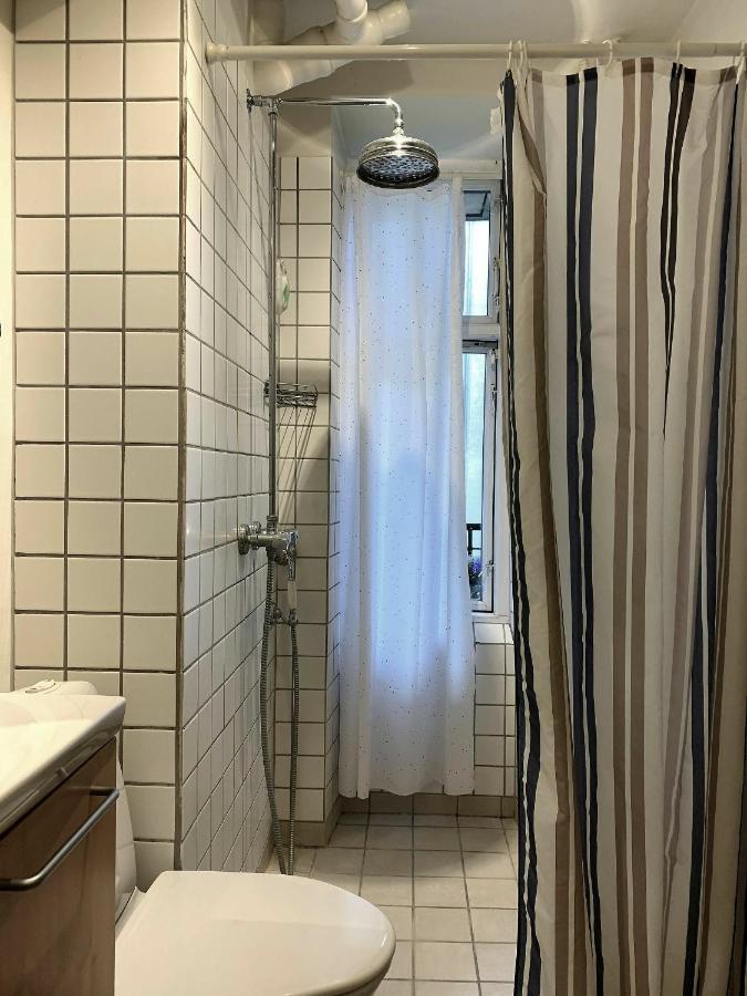 Apartmentincopenhagen Apartment 547 외부 사진